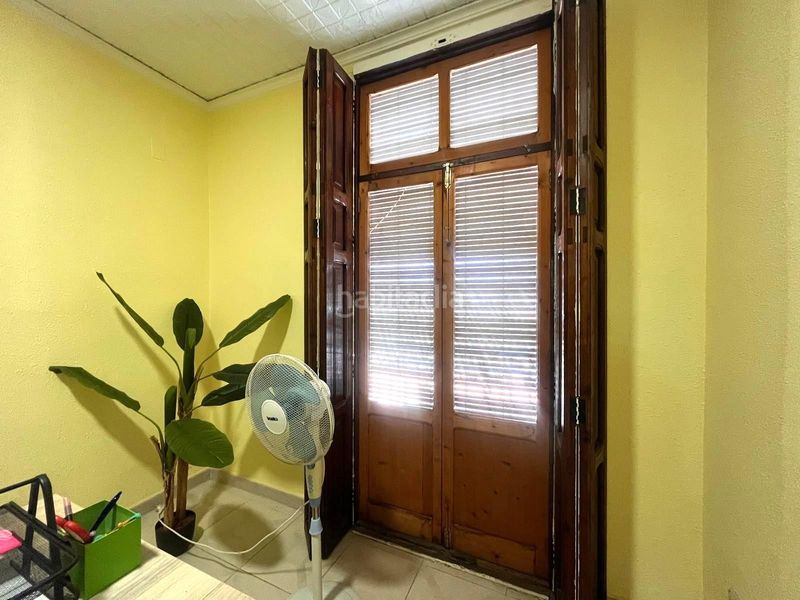 Foto 01da8646-3cd8-4394-9aec-4db6d7bda9f1. Casa a Carcaixent