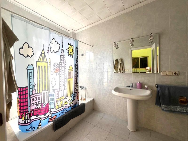 Foto 0bdbe402-53c4-4ca6-8575-c79b60ed95d8. Casa a Carcaixent