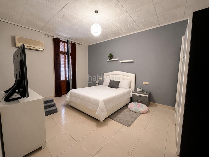 Foto 1aa1a2e7-018a-4214-8909-4daf2ecce621. Casa a Carcaixent