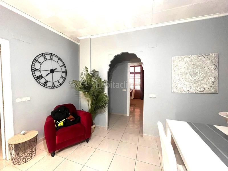 Foto 2cf5a7dc-2314-4d9f-af4f-c31dfa5e4426. Casa a Carcaixent