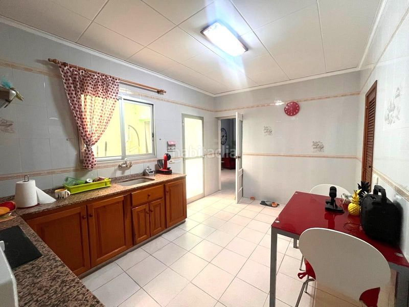 Foto 488837a7-e059-4227-8375-73bc646d3b30. Casa a Carcaixent