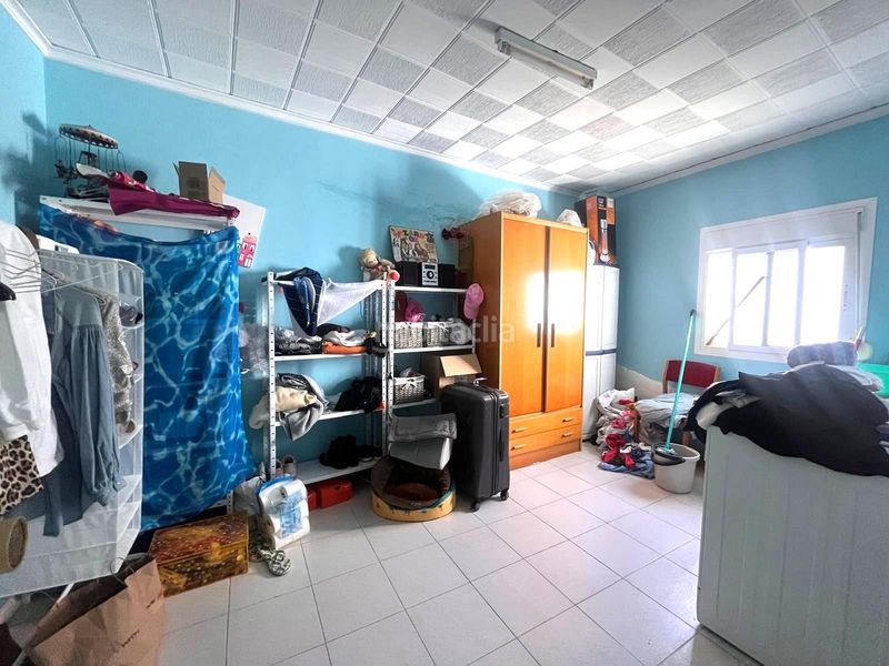Foto 6212000b-5477-434a-944a-4de7ac9a0b23. Casa a Carcaixent