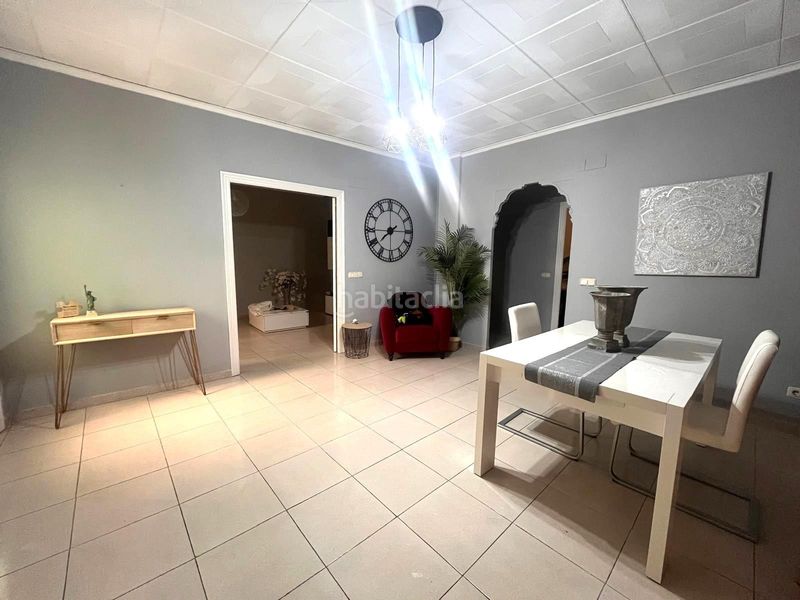 Foto 757f5193-5488-4d4f-9d39-be6949eb4380. Casa a Carcaixent