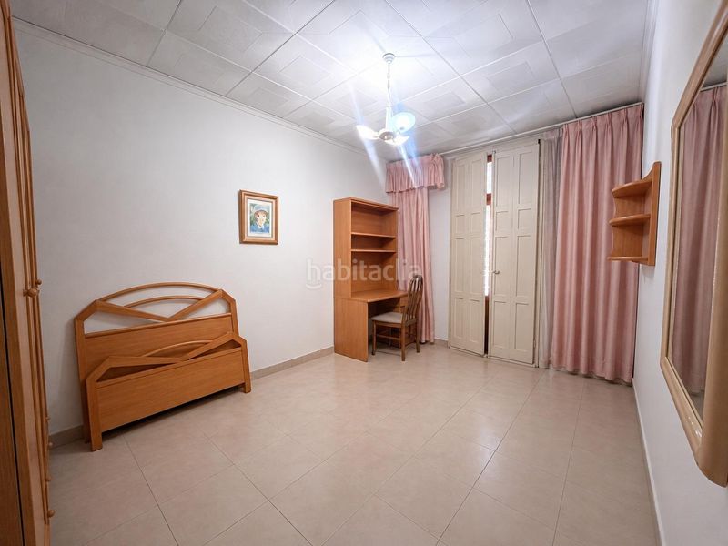 Foto a2db8d8f-a468-4e94-aac6-aae65010f615. Casa a Carcaixent