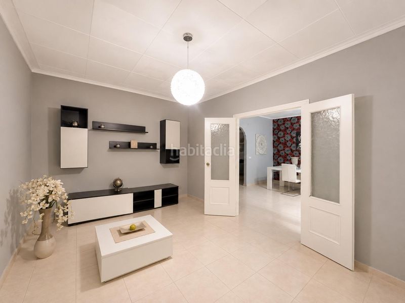 Foto a462e2e5-48dd-4285-9c3e-69fc5672cd01. Casa a Carcaixent