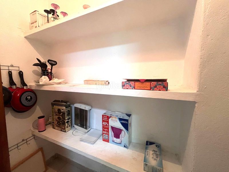 Foto b11ad619-8a8a-463d-aede-7e33211bffb3. Casa a Carcaixent