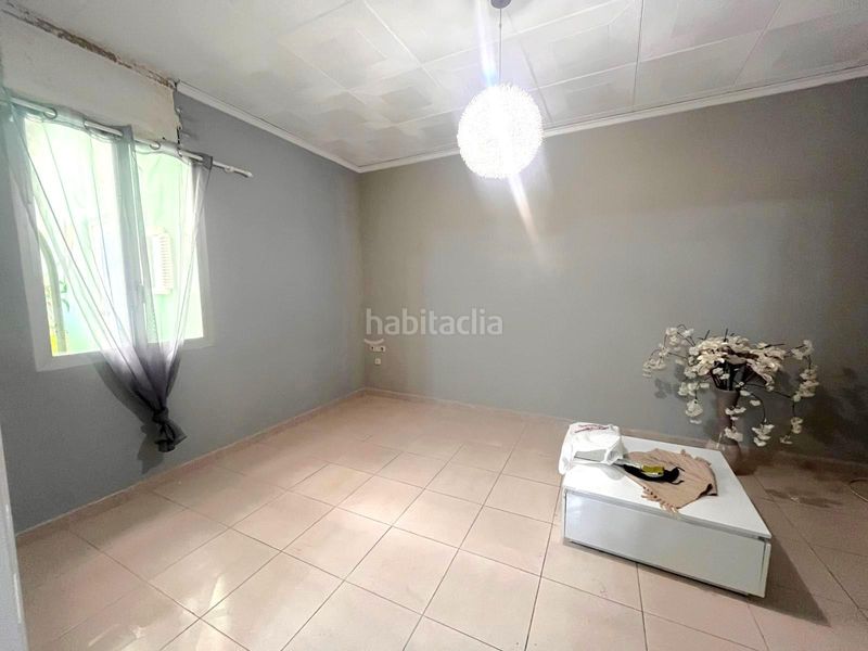 Foto bc9b7732-2dbf-44e9-99a1-039aa17dd632. Casa a Carcaixent