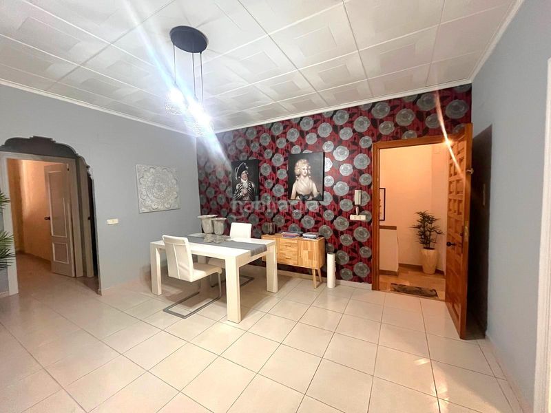 Foto ebd77fca-9139-4657-9b1c-10c1c5a3ef94. Casa a Carcaixent