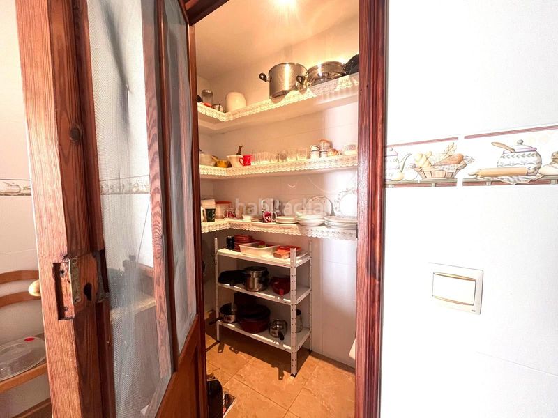 Foto f12f4ade-1d62-45be-a135-b639cc8b0fc2. Casa a Carcaixent