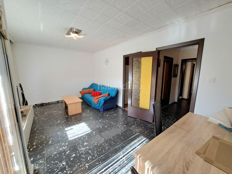 Foto c9b5d24a-e6c3-48a9-9bba-c9c18d4ccf3a. Pis a Alquerieta Alzira