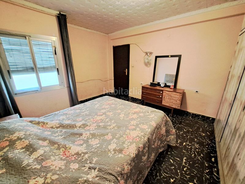 Foto f5259413-4fcd-46ea-930c-40445e3285ba. Pis a Alquerieta Alzira