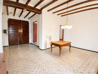 Casa a Centre