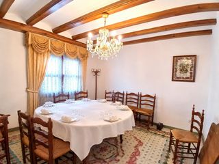 Rent Business premise in Carcaixent. Fantástico restaurante en alquiler en carcaixent  ideal para tu