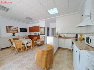 Apartament a Tavernes de la Valldigna. Tu apartamento junto al mar te está esperando!  en tavernes de l