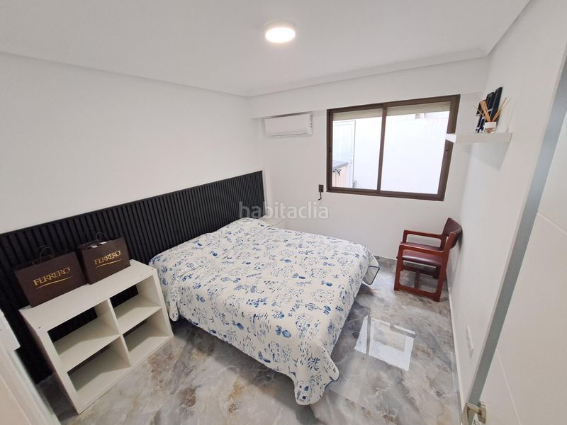 Foto b4eb7438-0a5a-47cc-94f5-ec37521a4b50. Pis a Albuixarres Alzira
