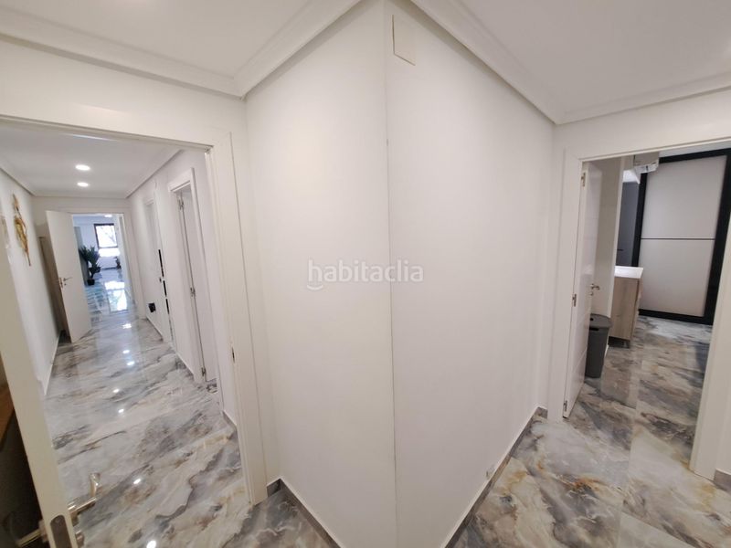 Foto f764c0a7-aaff-421d-97f0-73072a6ea1fe. Pis a Albuixarres Alzira