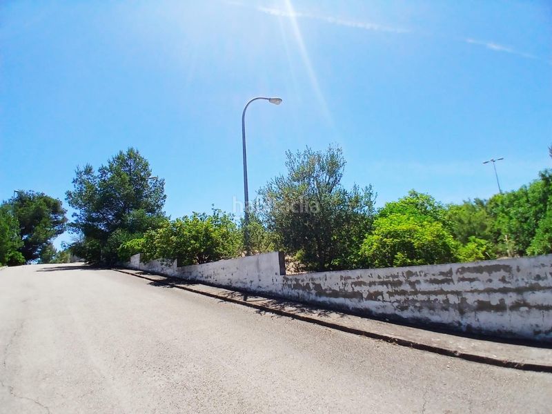 Foto 01264b0b-eda7-421a-95ea-f2deadcc4d3a. Terreno residencial parcela en venta en la urbanización de san cristóbal en Alberic