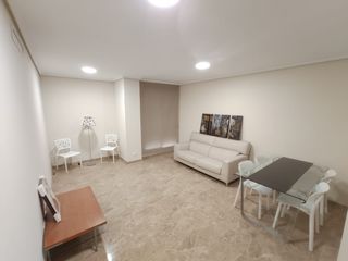 Piso en Carlet. Piso nuevo a estrenar en el centro de carlet luz, espacio y la v
