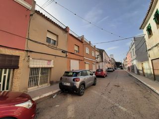 Terreny residencial a Urbanitzacions i Pedanies Nord