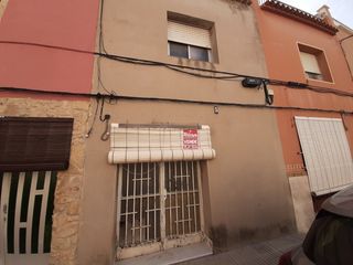 Terreny residencial a Urbanitzacions i Pedanies Nord