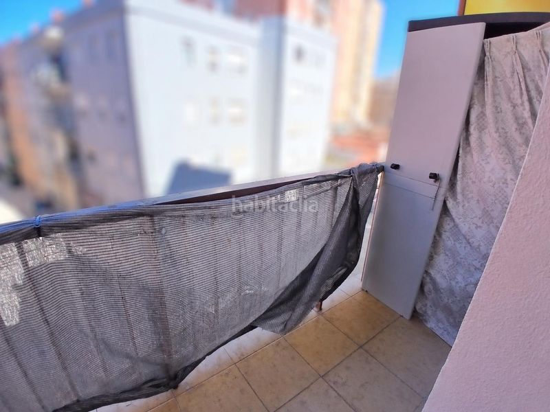 Foto c78f7b4f-e023-4f5f-b70d-58f754e8de0a. Flat with parking in Pere Crespí Alzira
