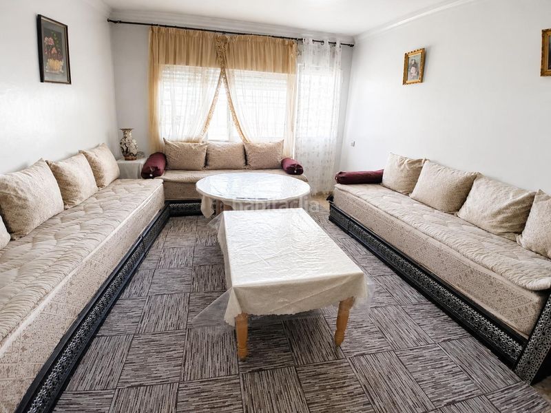 Foto cdb35595-b5e5-4432-bfc1-1eca4030a4d5. Flat with parking in Pere Crespí Alzira