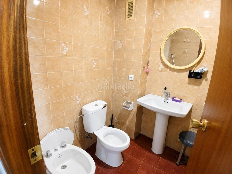 Foto ef4bd0a0-31a4-47e7-ab71-f07342cbcb95. Flat with parking in Pere Crespí Alzira
