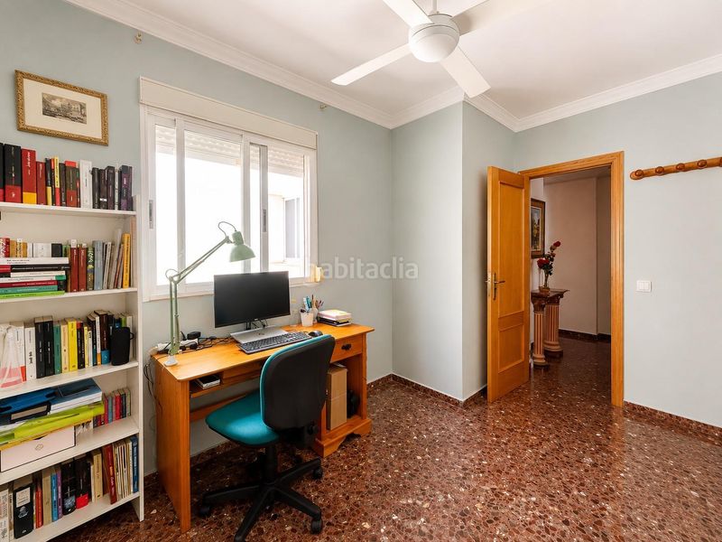 Foto 0c2a133b-1798-4ef6-93ba-6ccc09a80ff8. Pis a Carcaixent