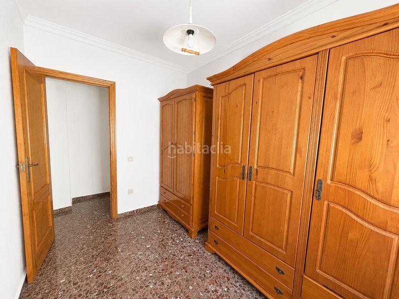 Foto 5c4e21a0-c11f-44b3-a6b2-d4cb589231ee. Pis a Carcaixent