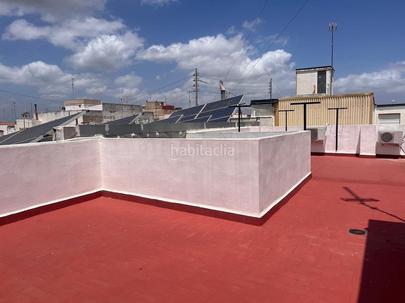 Foto 9f424bb2-1464-4285-8b30-432a39c6ac23. Pis a Carcaixent