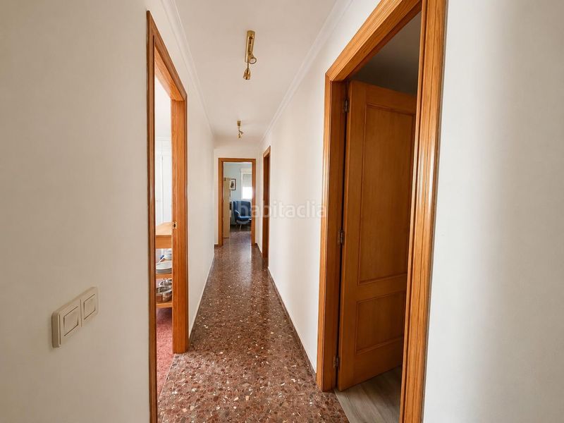 Foto cdf92969-cb67-43bb-a906-02e795f8ca66. Pis a Carcaixent