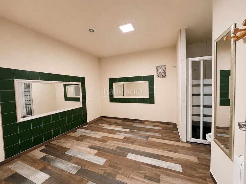 Foto 2bd2bc53-24b7-4e65-bc58-2e836854431c. Local comercial a Carcaixent