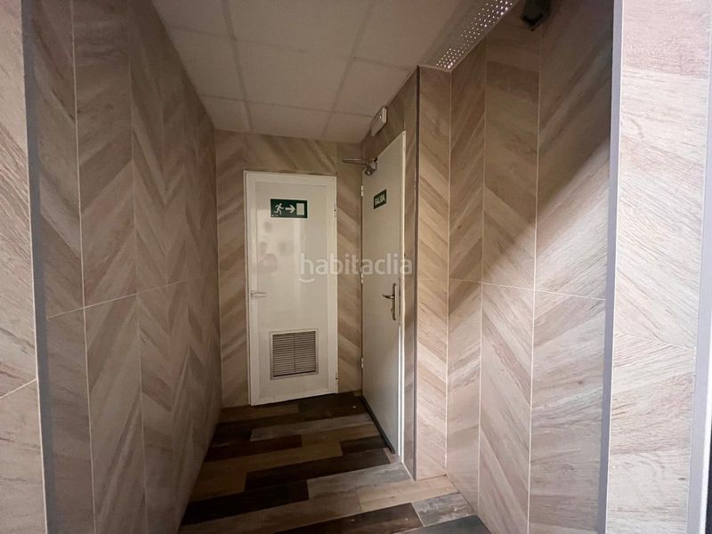 Foto 2de21b19-fbcf-4c14-acb5-a054c701600d. Local comercial a Carcaixent