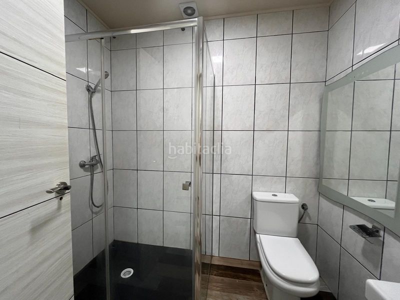 Foto 5a450cff-9fdb-4d70-bccd-f9f7f56350ae. Local comercial a Carcaixent