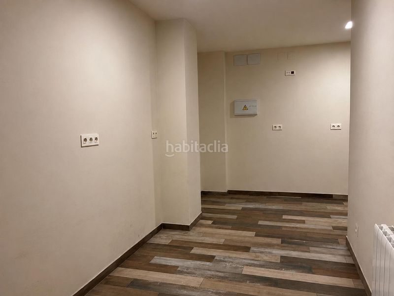 Foto 78d99d8d-26b2-4361-9c44-e570e9f9c83c. Local comercial a Carcaixent