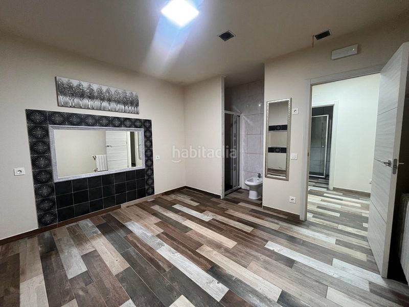 Foto b60a353e-d35b-46fc-95d4-39fd38f51cee. Local comercial a Carcaixent