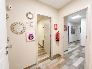 Business premise in Carcaixent. Local comercial reformado en venta en carcaixent!