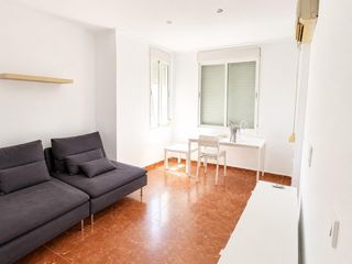 Flat in Carcaixent. Acogedor piso en venta en carcaixent!
