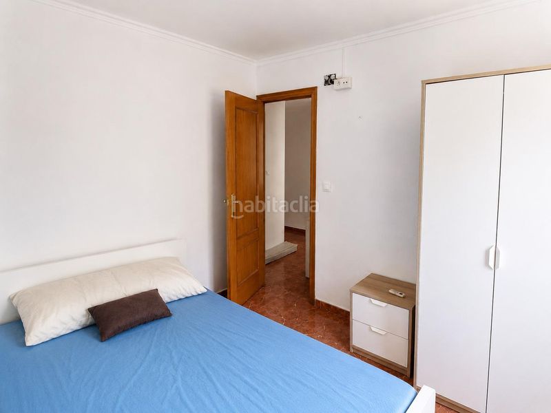 Foto 318832f8-58c3-41fc-b662-a980200f39fe. Pis a Carcaixent