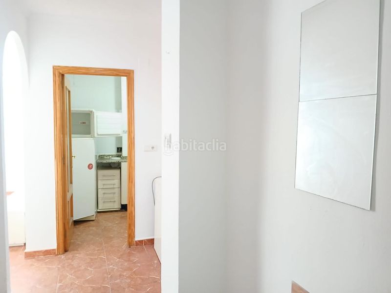 Foto 761f1ddf-7a8d-4154-9c54-f9ff1c75c3da. Pis a Carcaixent