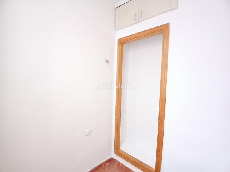 Foto 767b91ec-5f63-4abb-b423-92e18f83c0d7. Pis a Carcaixent