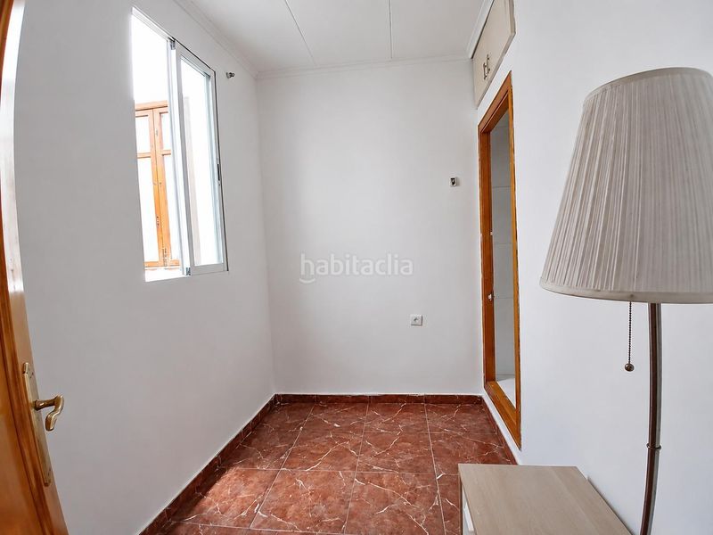 Foto 774a7e12-1426-46d6-9705-cfccb0fe2c10. Pis a Carcaixent