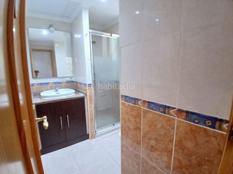 Foto 9f9d0b7a-db3a-4465-a522-82e46b0b975f. Pis a Carcaixent