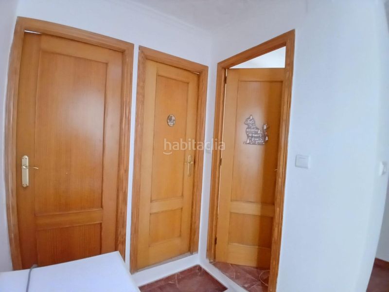 Foto cf588fd5-89ed-479c-8f88-ae4acdac5903. Pis a Carcaixent