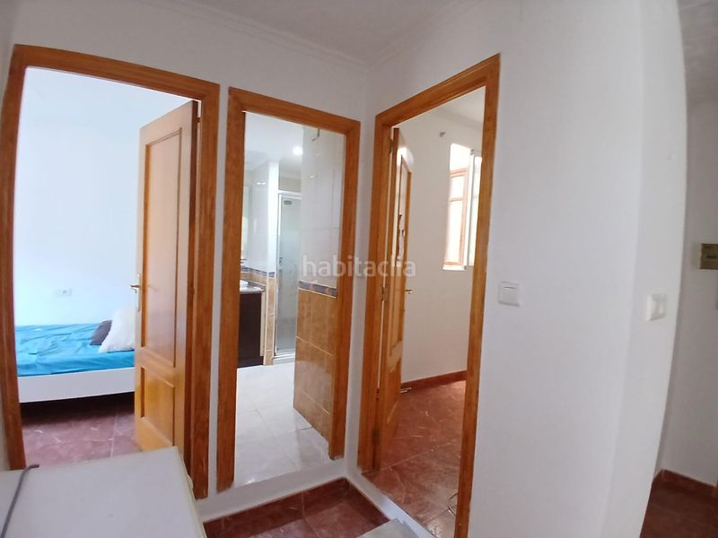 Foto d48f3c89-d79d-414b-b6eb-424ee30a482b. Pis a Carcaixent