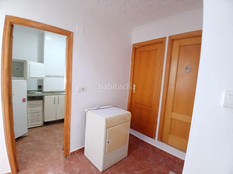Foto d48f5123-bd22-4368-b7f0-d1a964eac460. Pis a Carcaixent