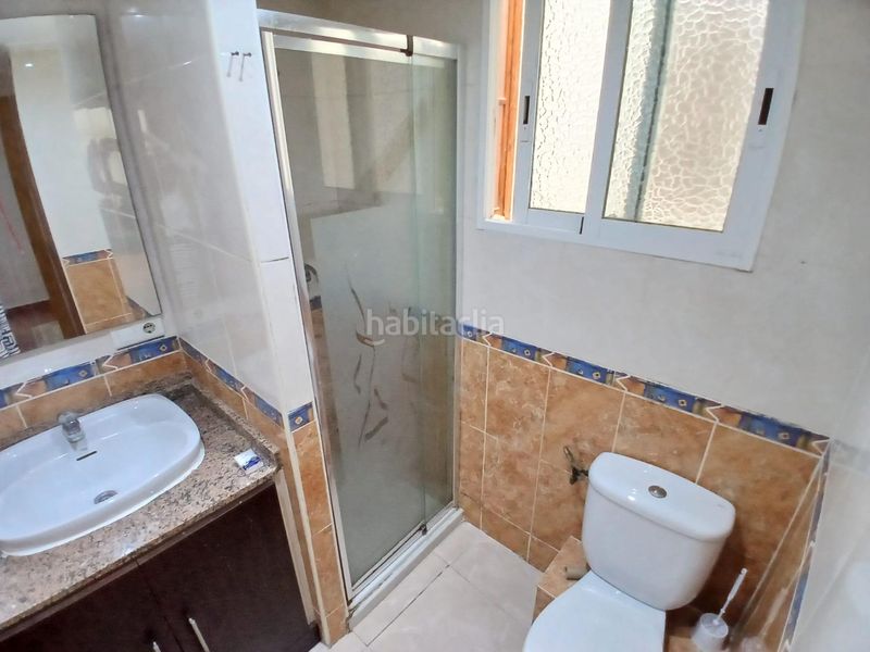 Foto d9c6d795-b237-4c88-b6ae-86fff0582bed. Pis a Carcaixent