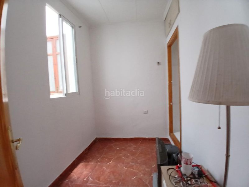 Foto ebff968f-6dc4-4e50-8648-5510268b10f2. Pis a Carcaixent