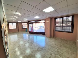 Local Comercial a Pere Crespí