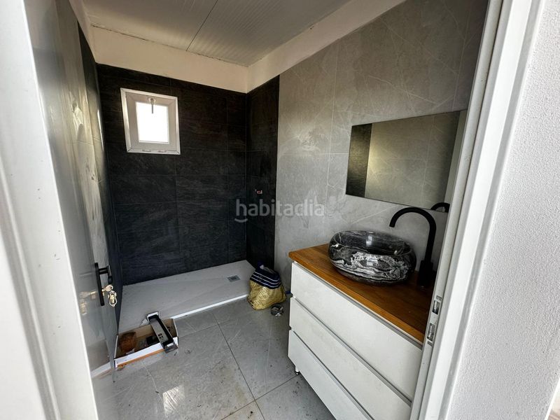 Foto f5ac767d-a866-4362-aa43-4cb4e97171ee. Finca rústica a Urbanitzacions i Pedanies Nord Alzira